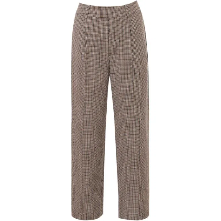 HOUSE OF CB SS25 Hayden