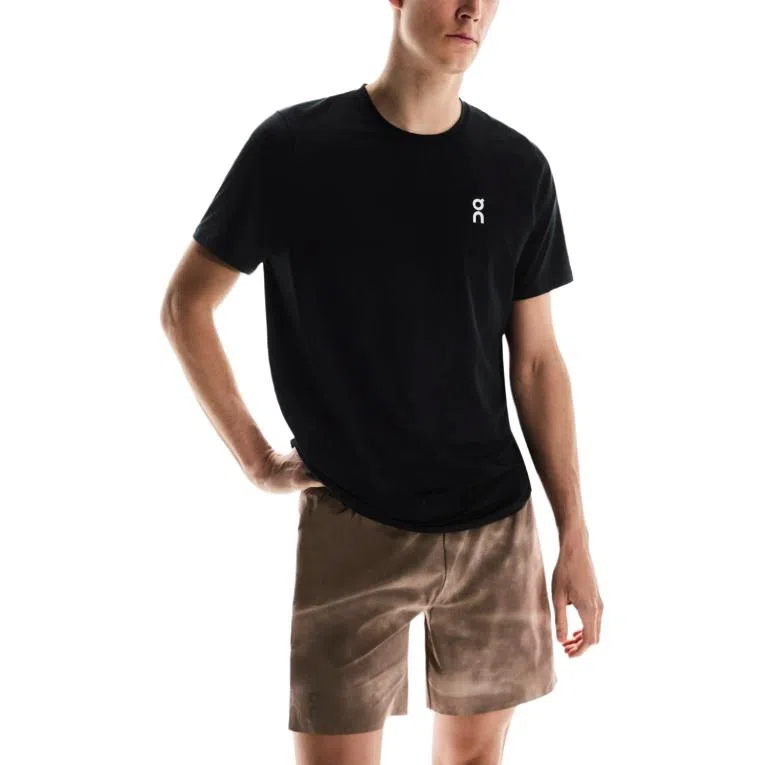 On Performance Shorts AOP