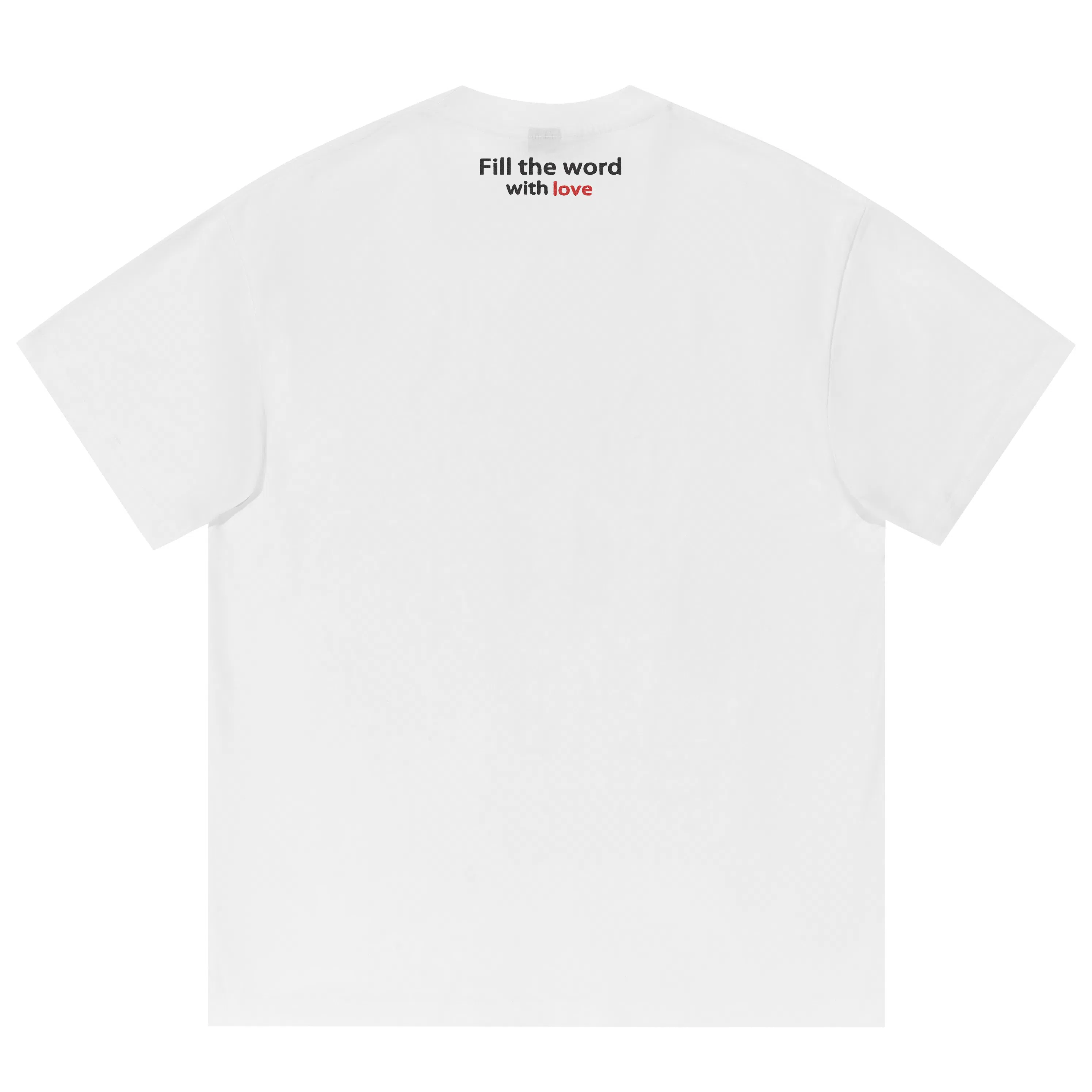 MOOTONAL fit check230gT