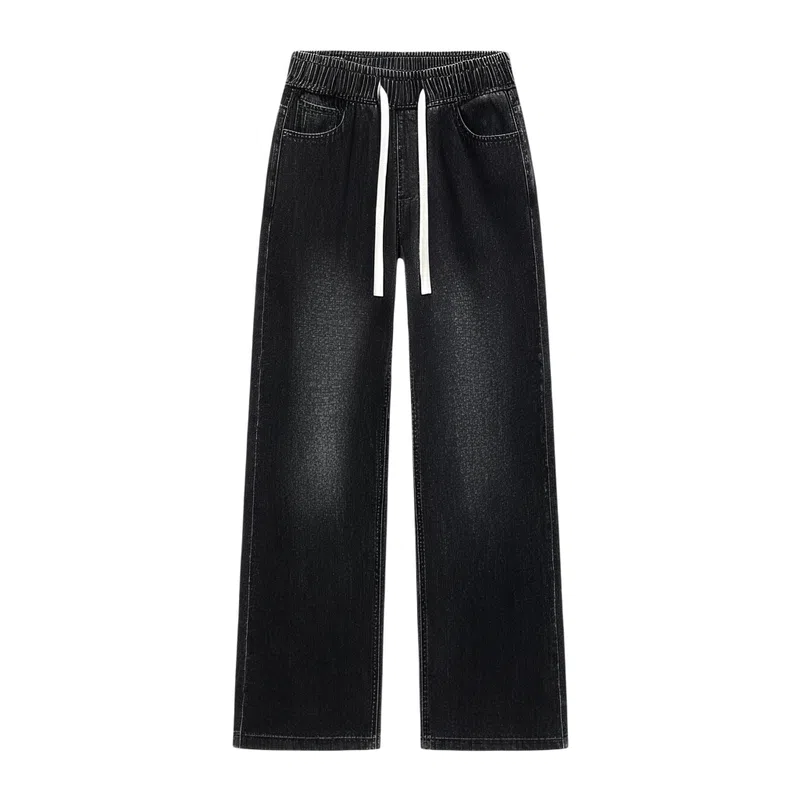 Automobili Lamborghini cleanfitlogovibe