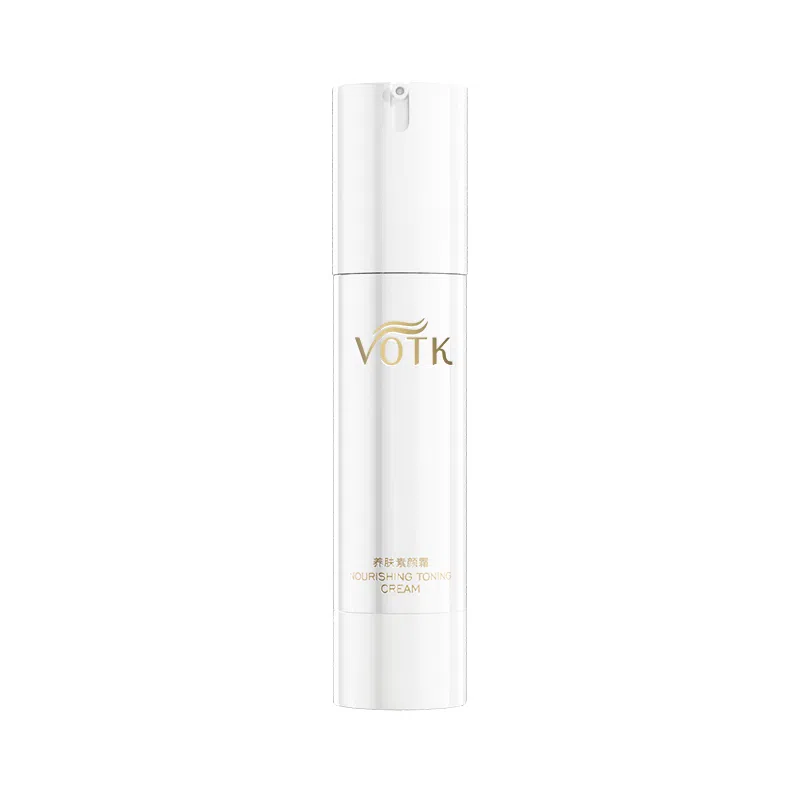 VOTK 50g