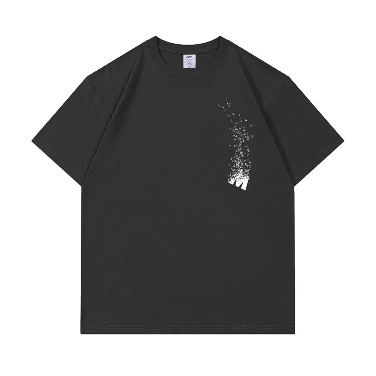 XDFM T
