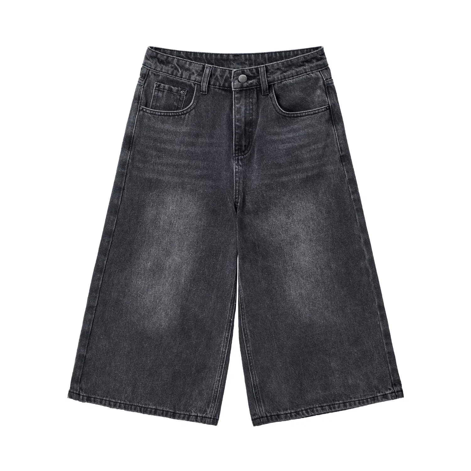 Lee Cooper