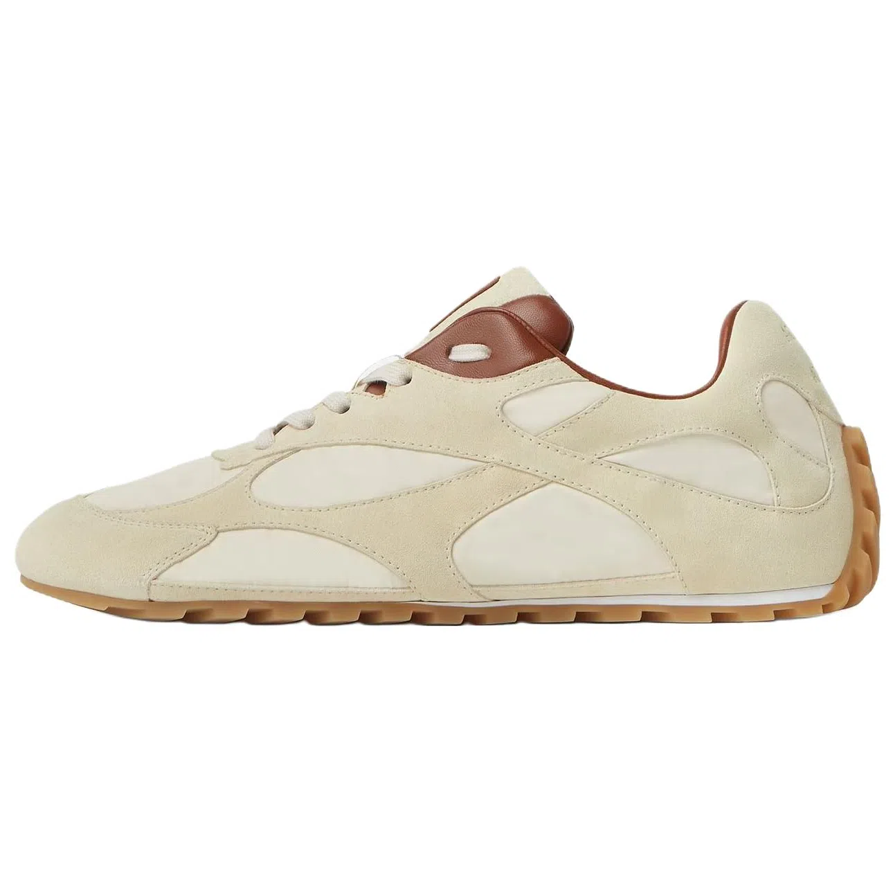 Bottega Veneta Orbit