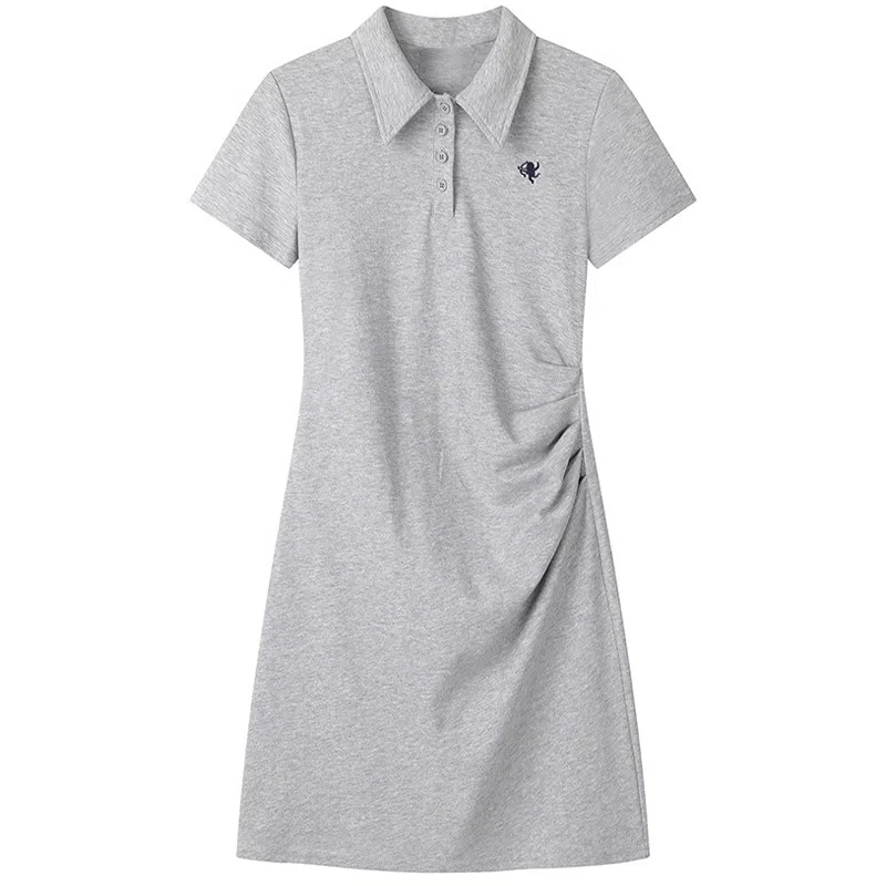 NVRFRGT POLO