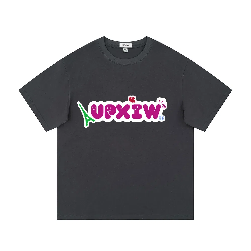 UPXIW T