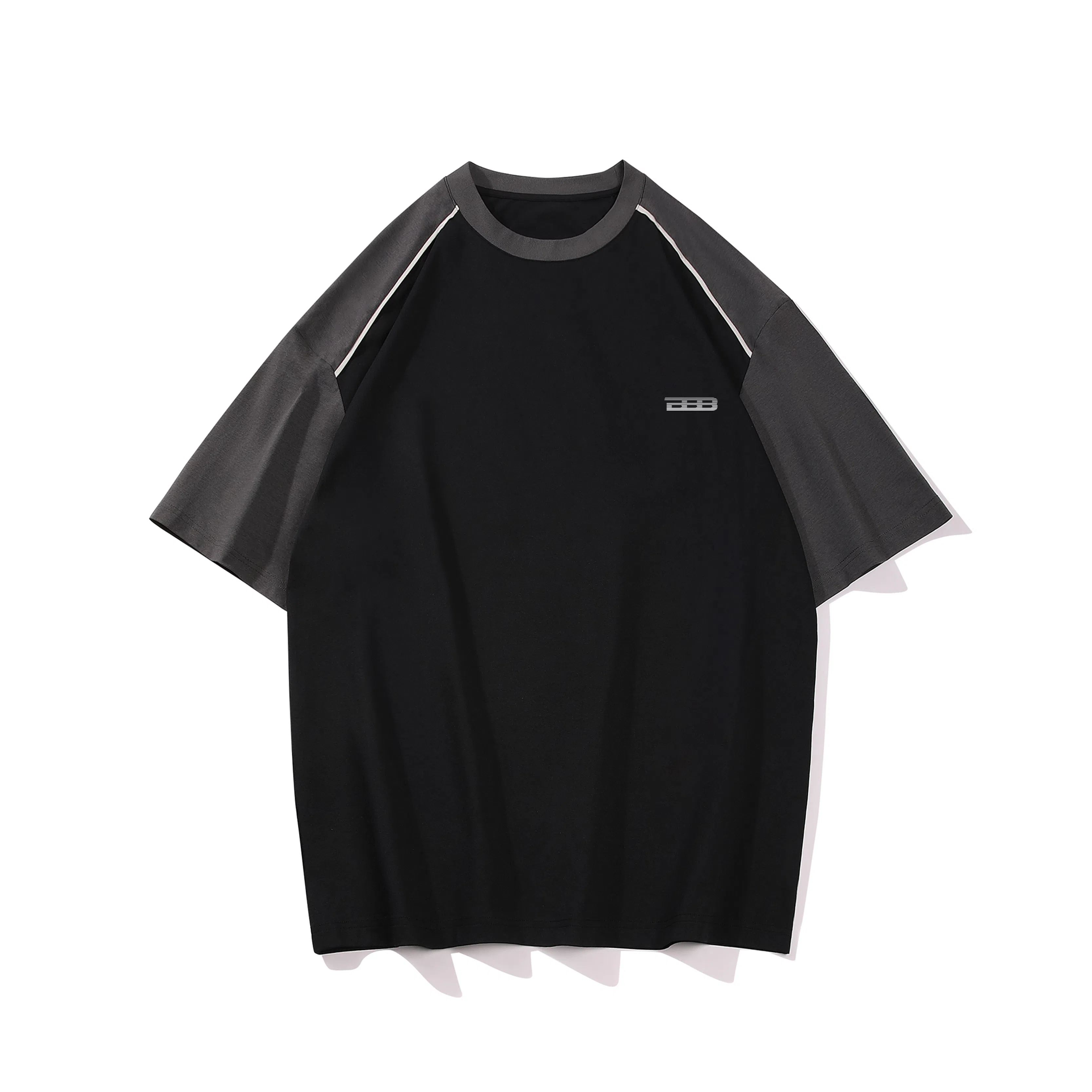 COMBO T