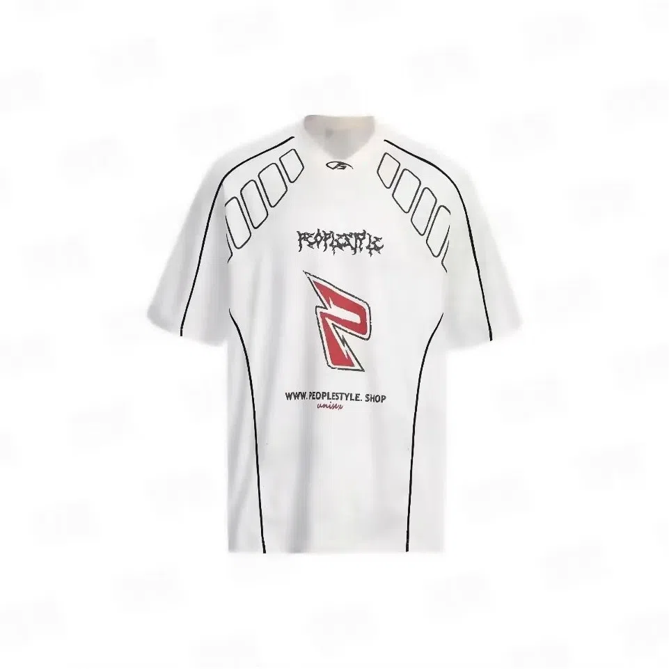 PVPVPV T