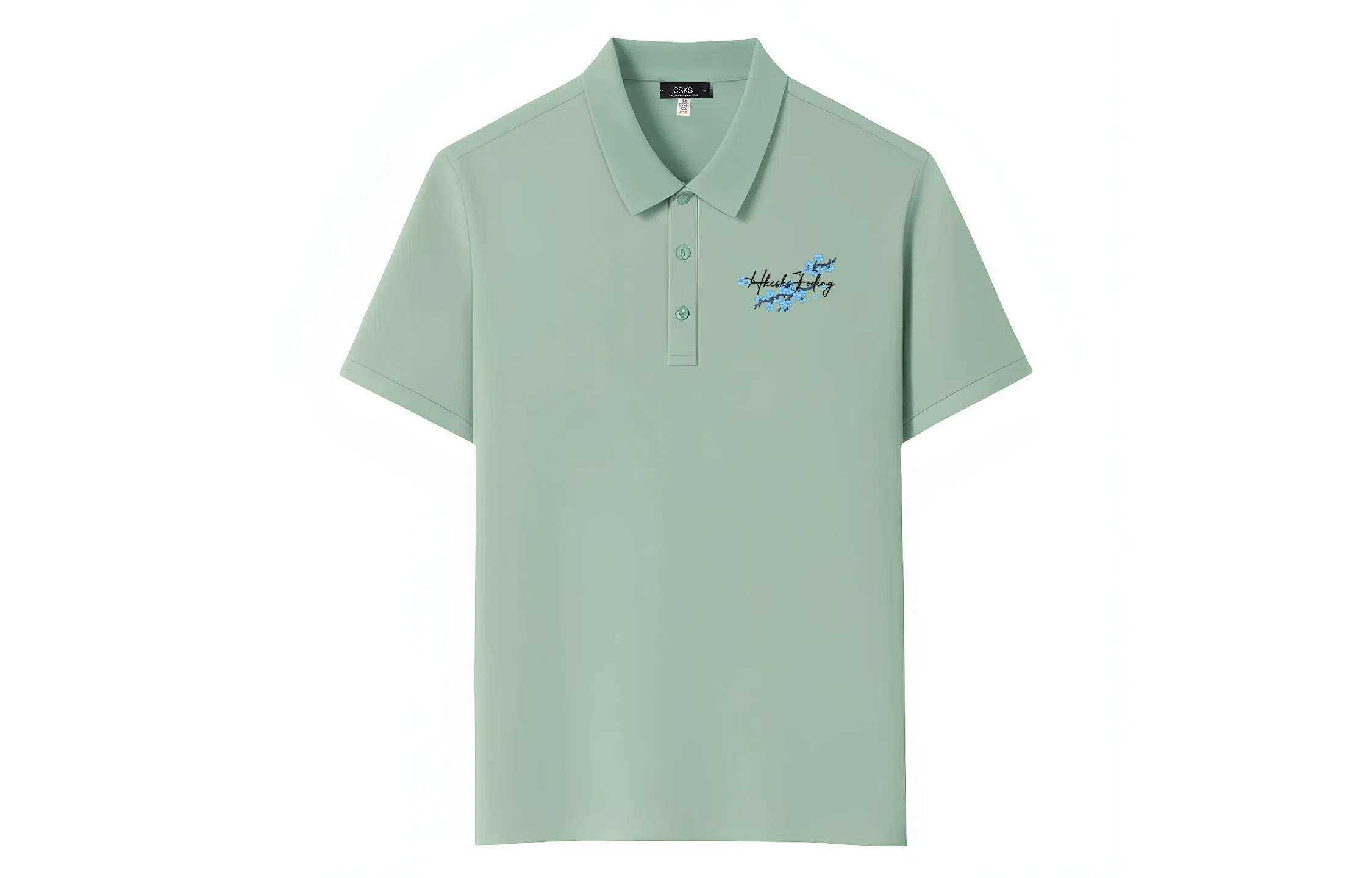 CSKS LogopoloPolo
