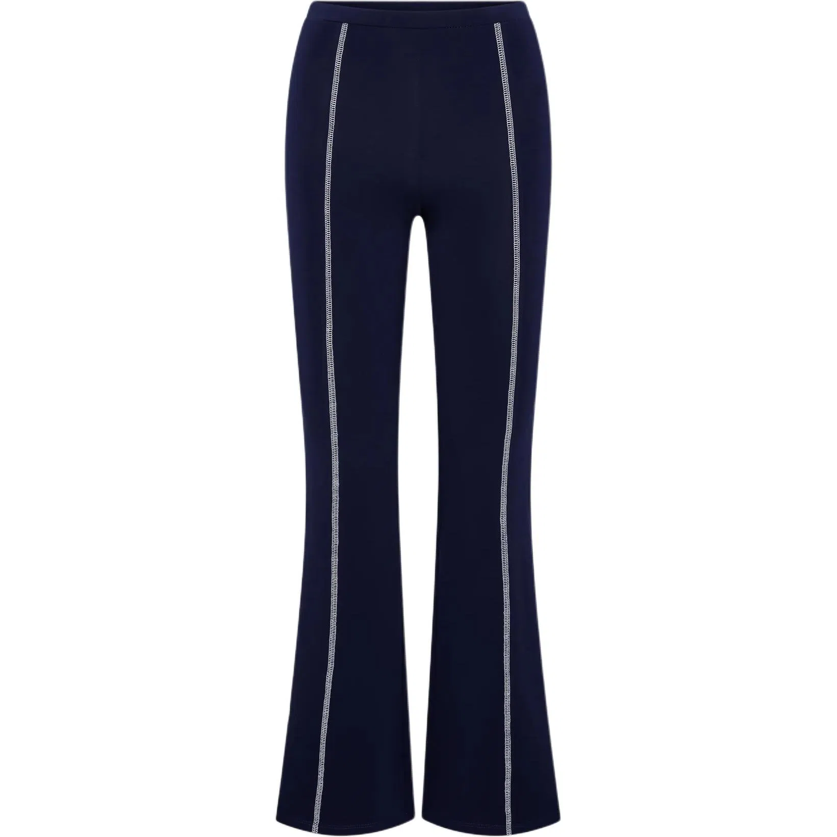 FRANKIES BIKINIS x BELLA HADID