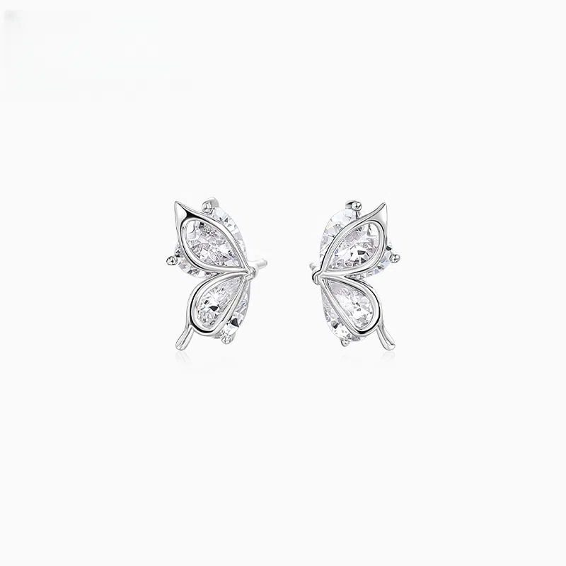 NIGHT RIDER DRIGINAL 925