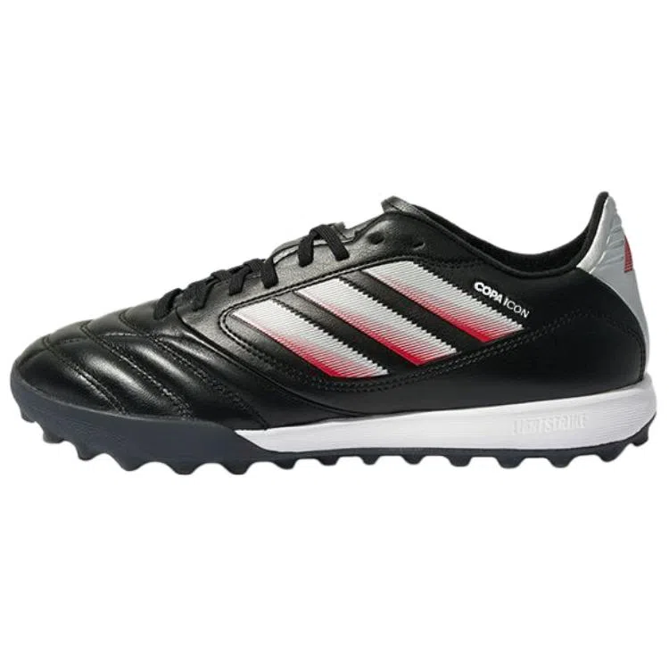 adidas COPA ICON II PRO PRO TF