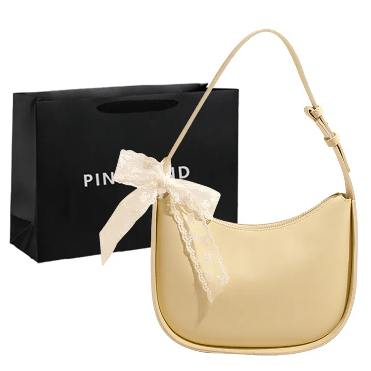 PINKLAND PU
