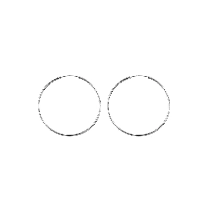 S925 Daisy dream insins