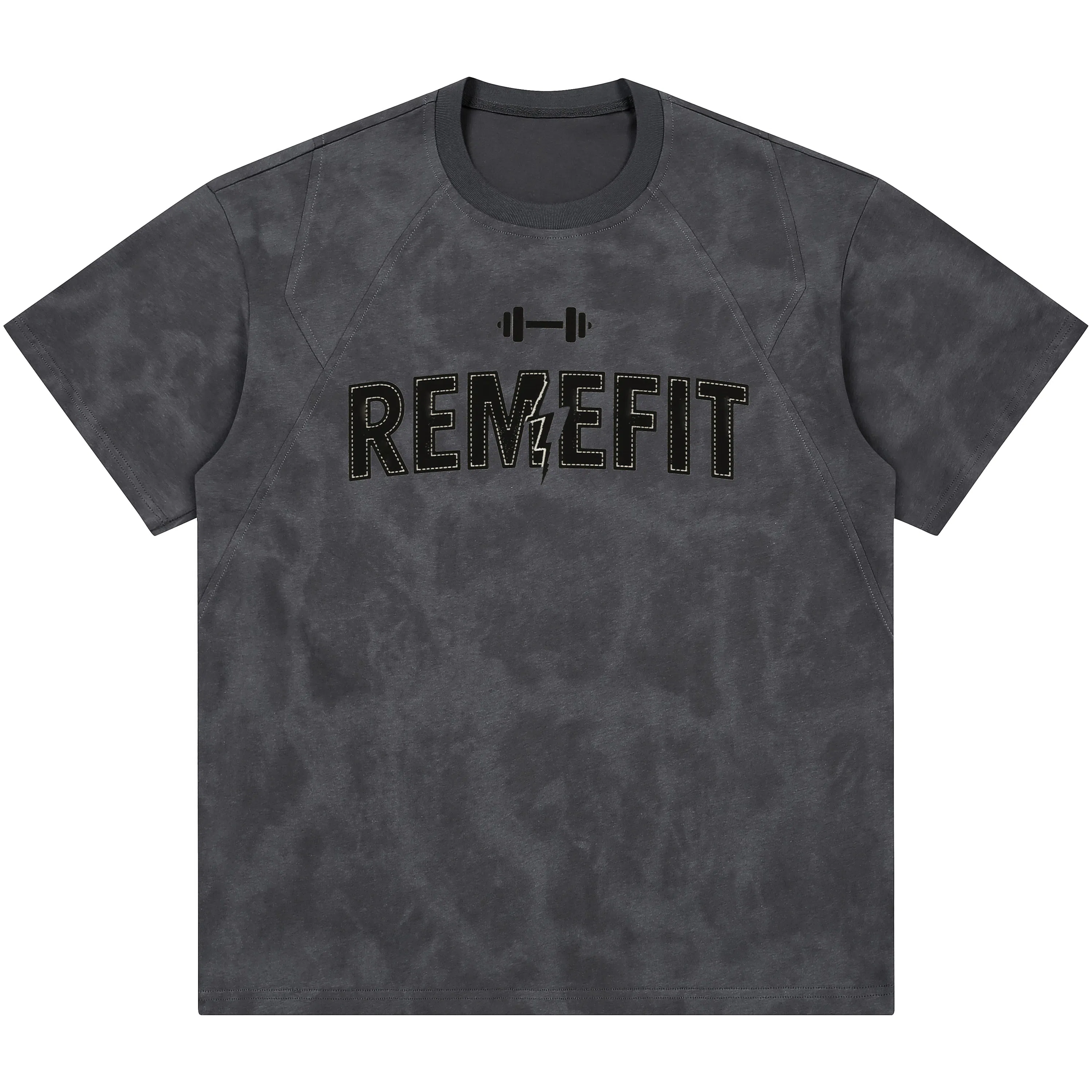REMEFIT T