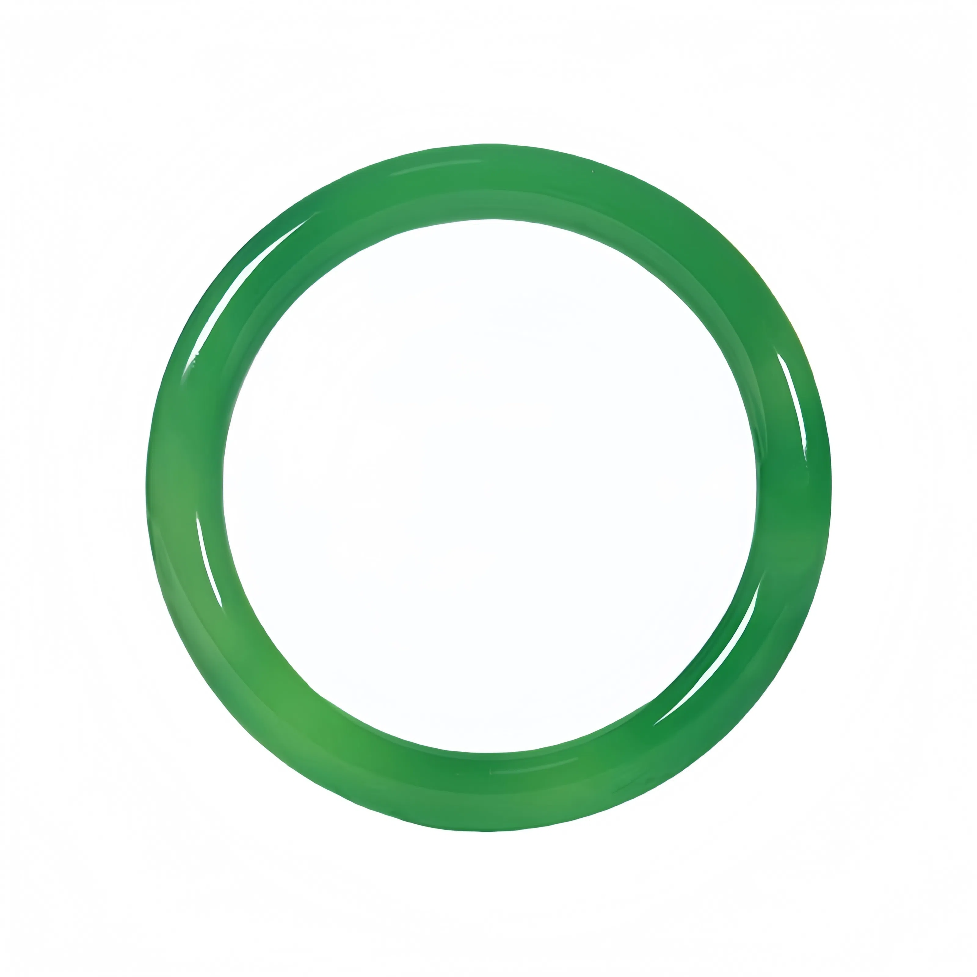 MY WORLD BEGINS AND ENDS WITH YOU