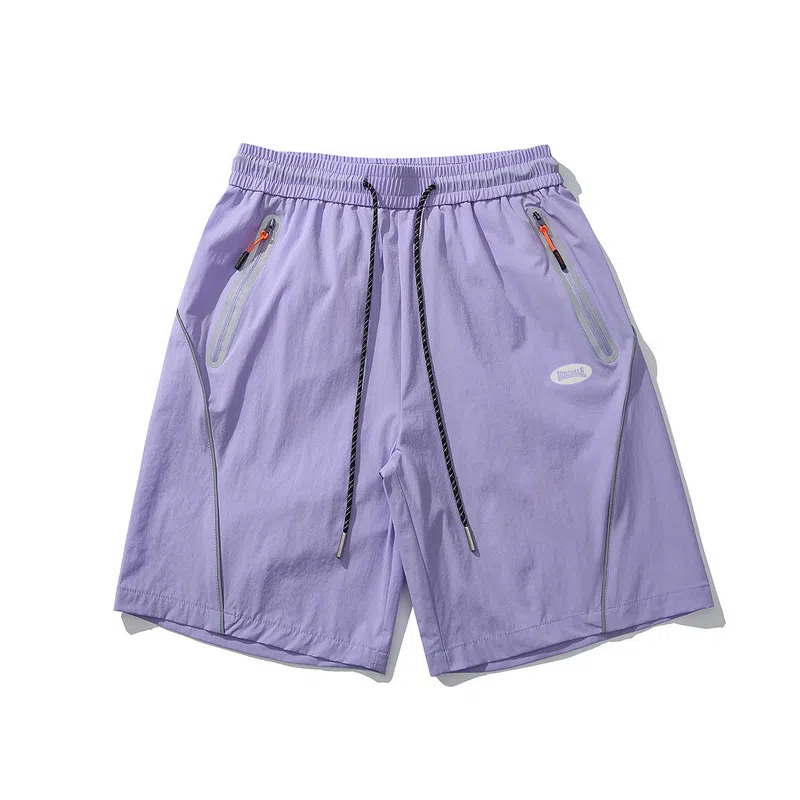LONSDALE
