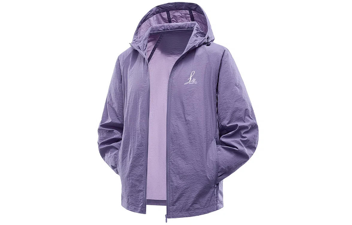 LIGHTNING MONSTER UPF50+