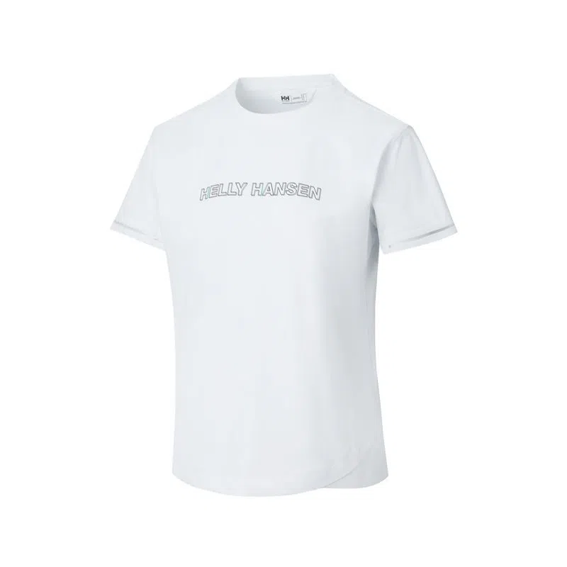 HELLY HANSEN T