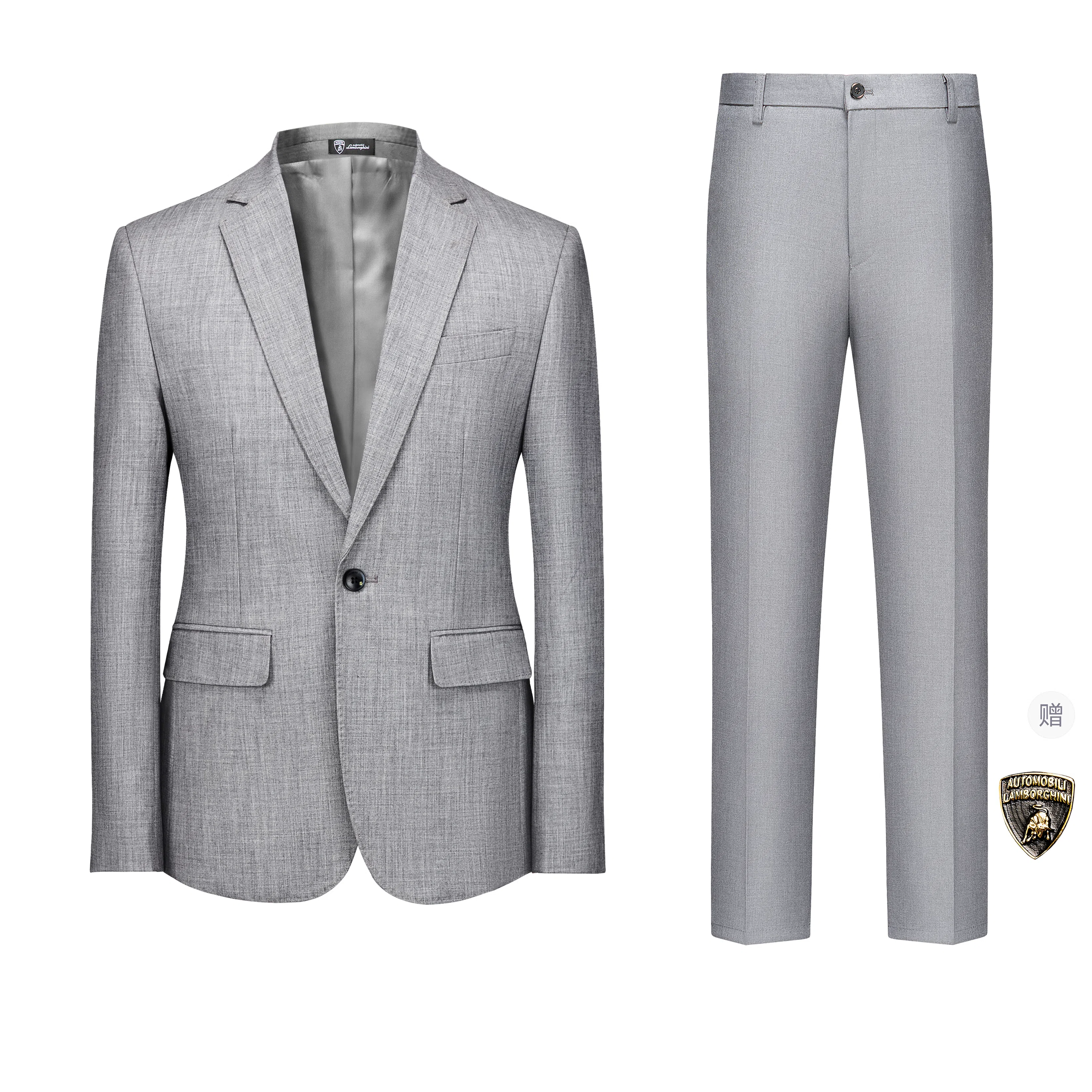 Automobili Lamborghini