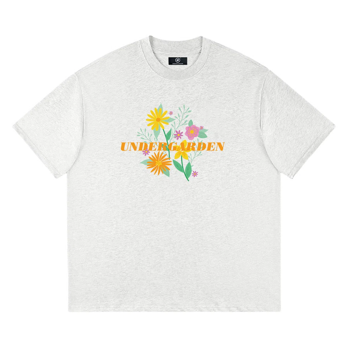 UNDERGARDEN i.t350logoT