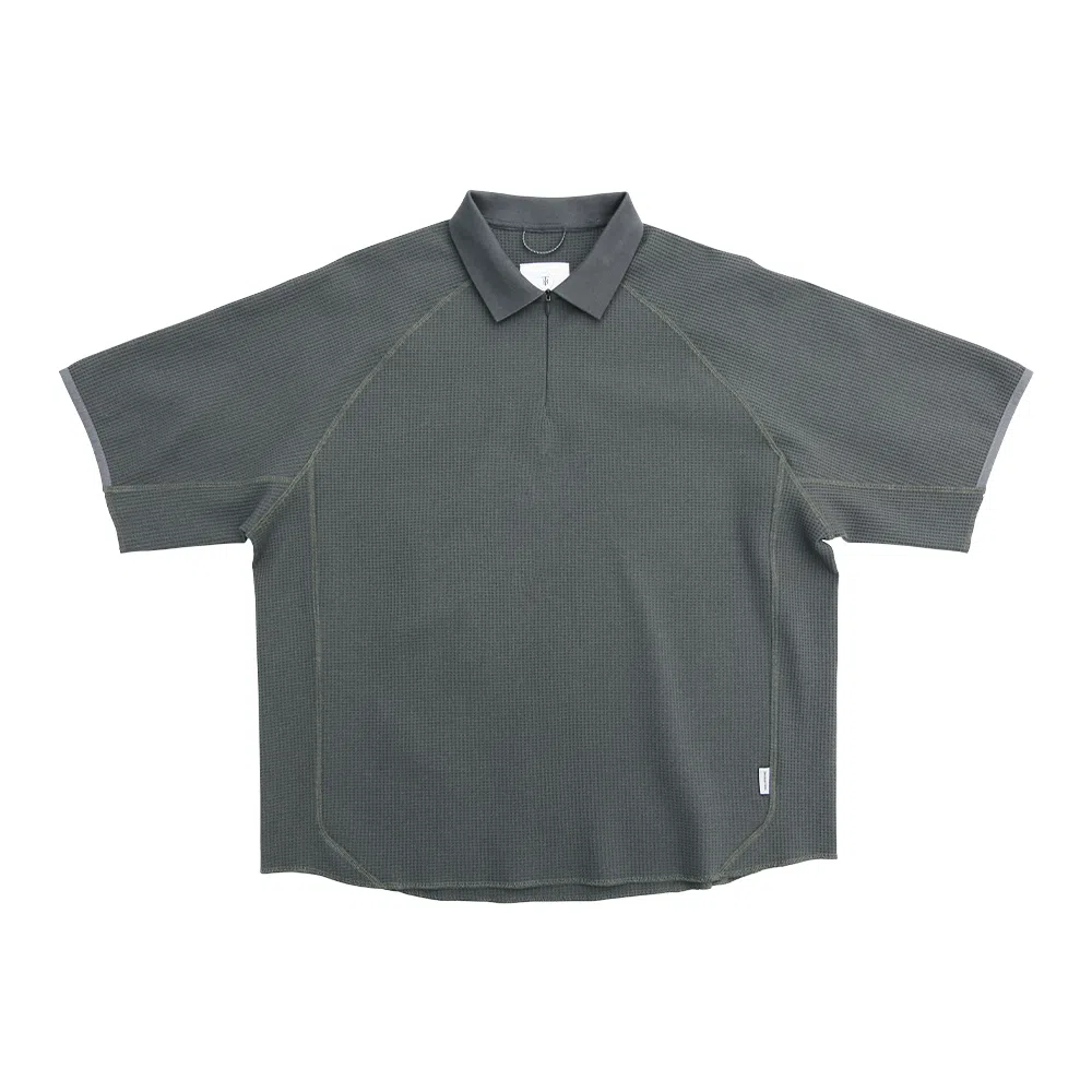 TBALLERBRAND Polo