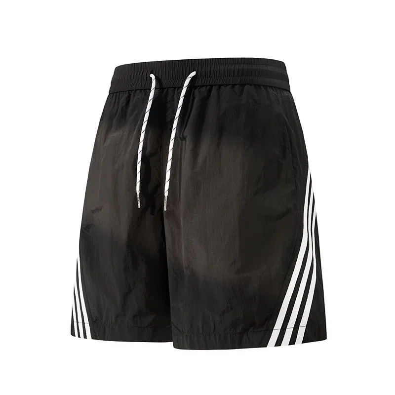 No brand name provided