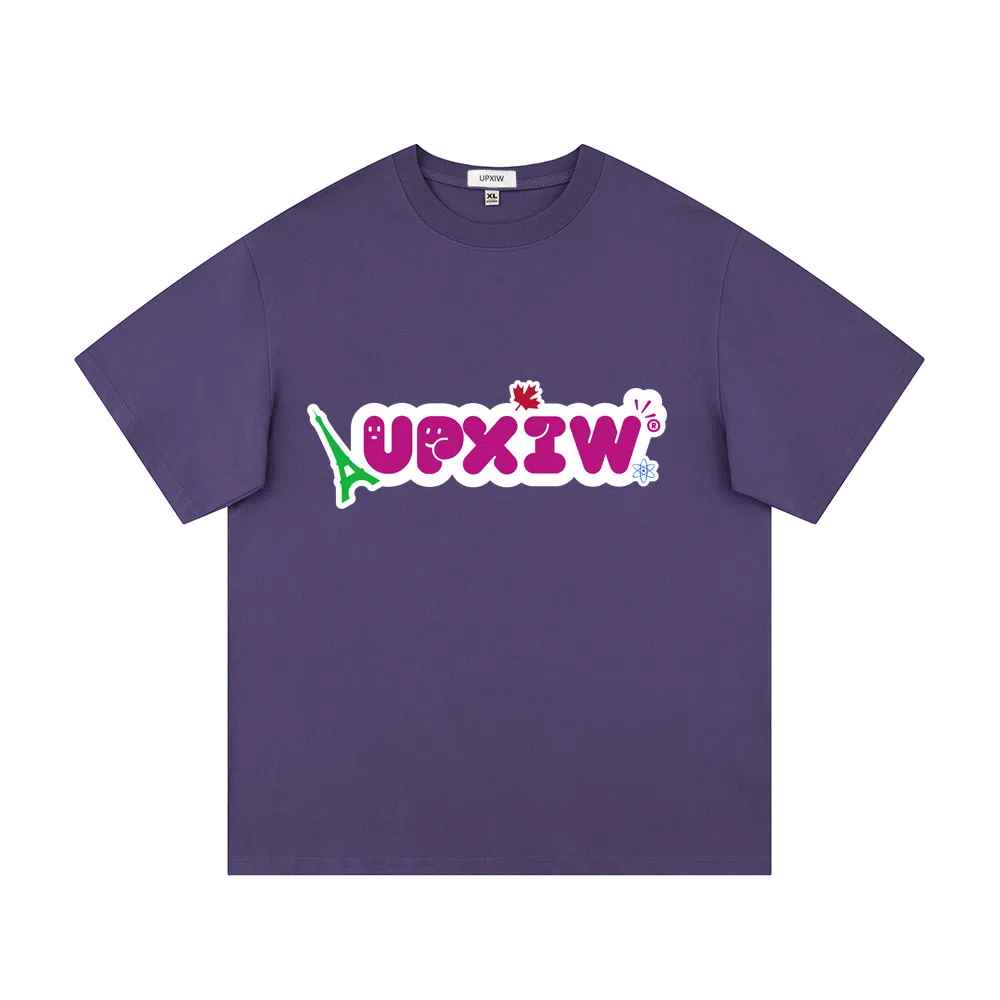 UPXIW T