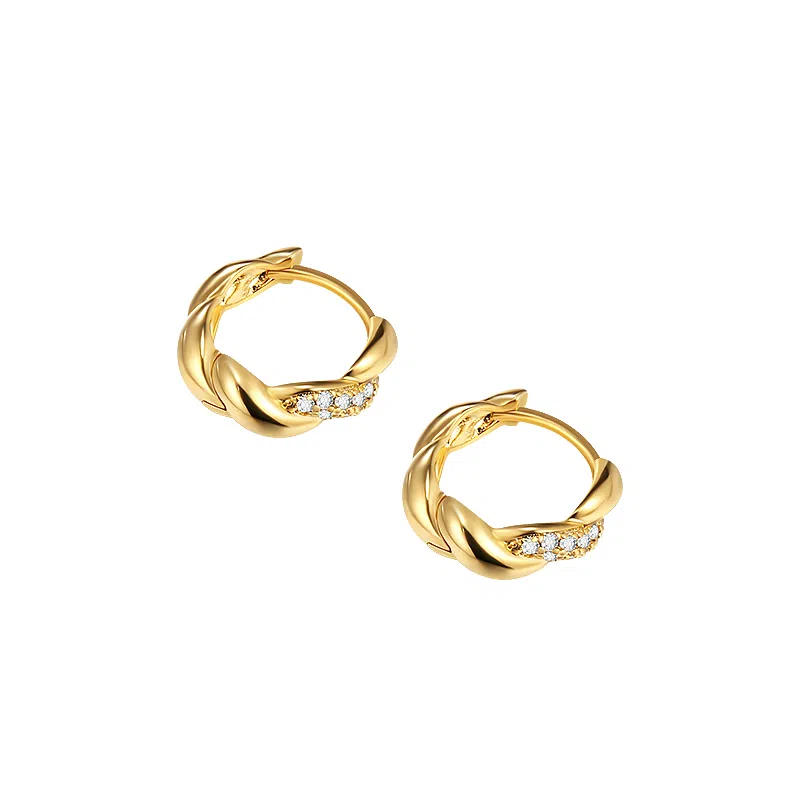 S925 Daisy dream 925