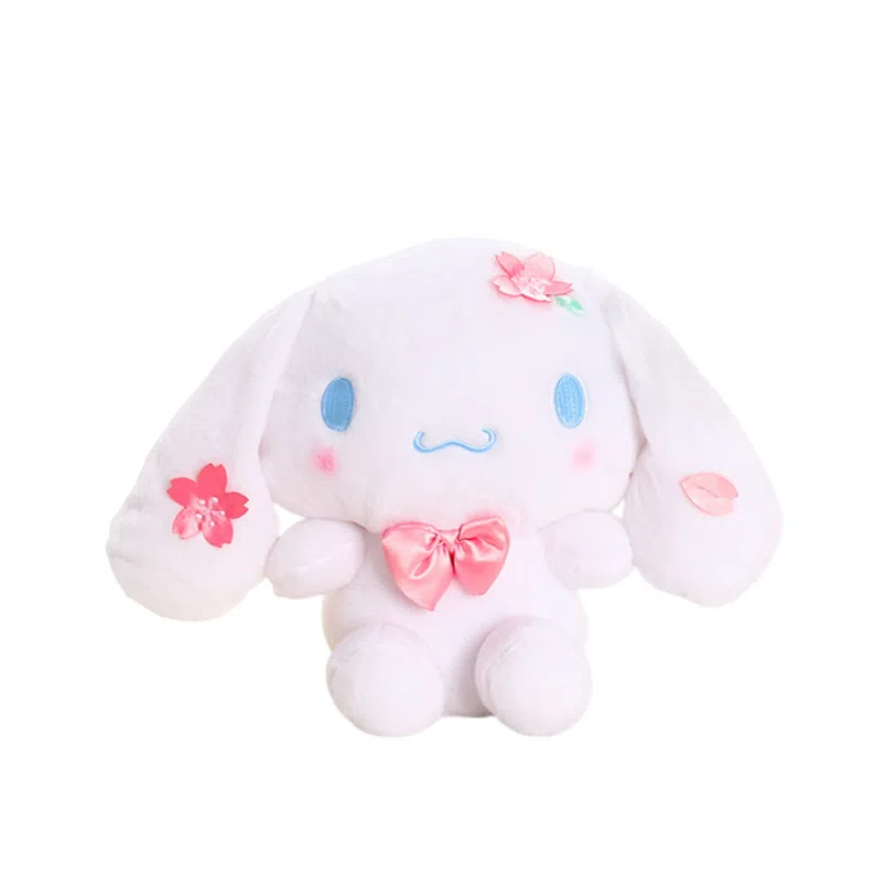 LFashion Life x 25cm27cm