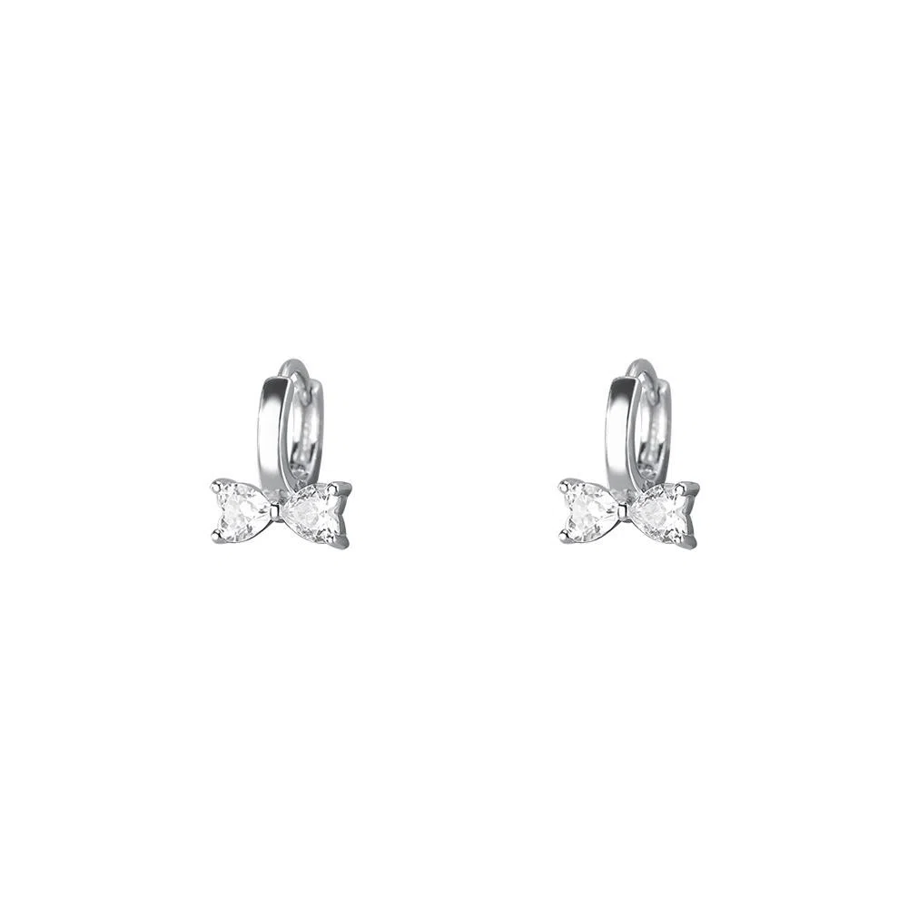 MONI JEWELLERY S999