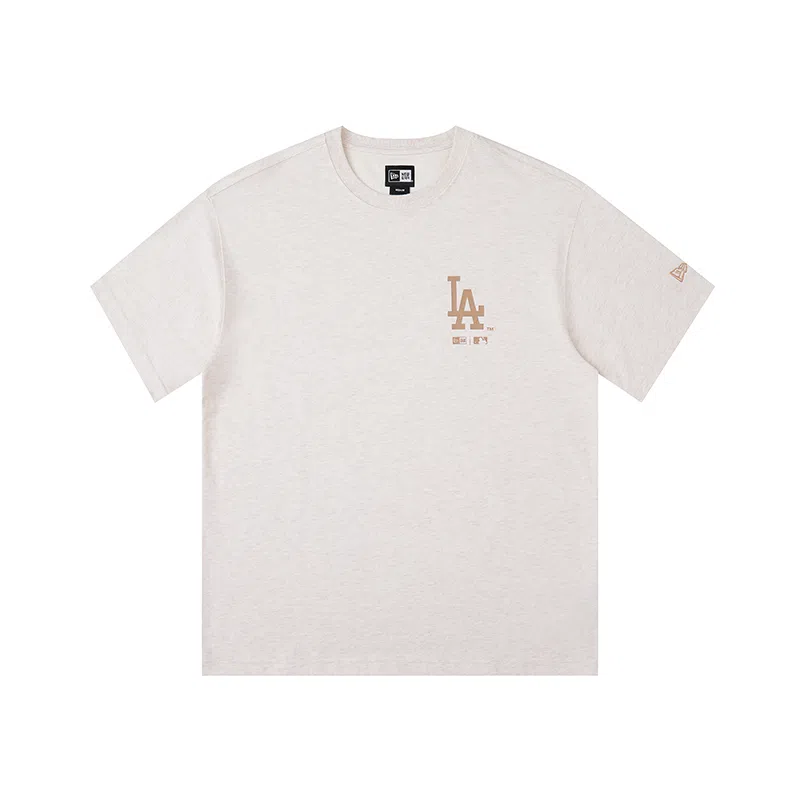 New Era x MLB Cleanfit T-Shirt