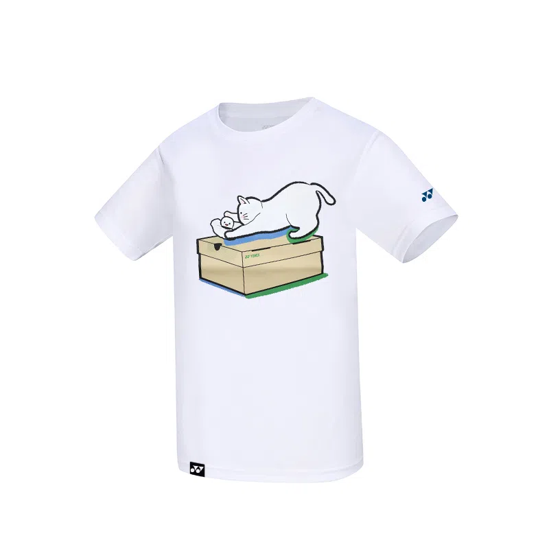 YONEX 25 T YOBC4152CR