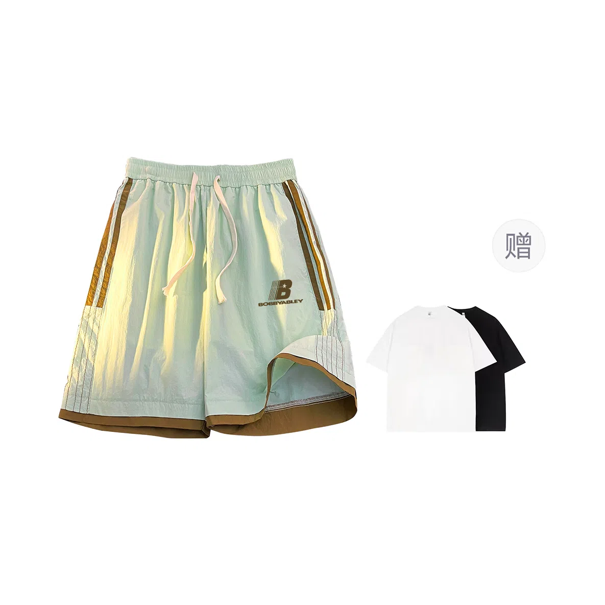 BOBBY ABLEY