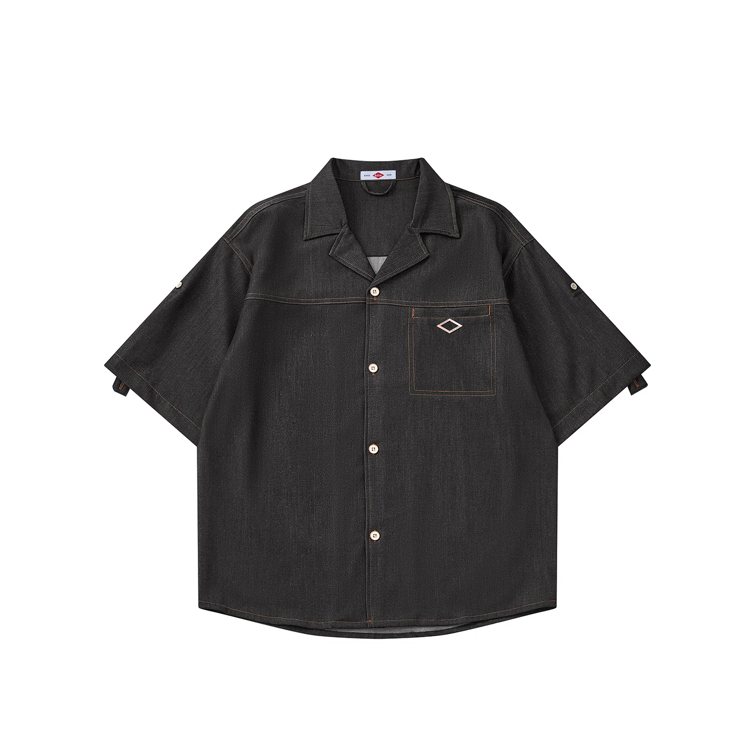 Lee Cooper
