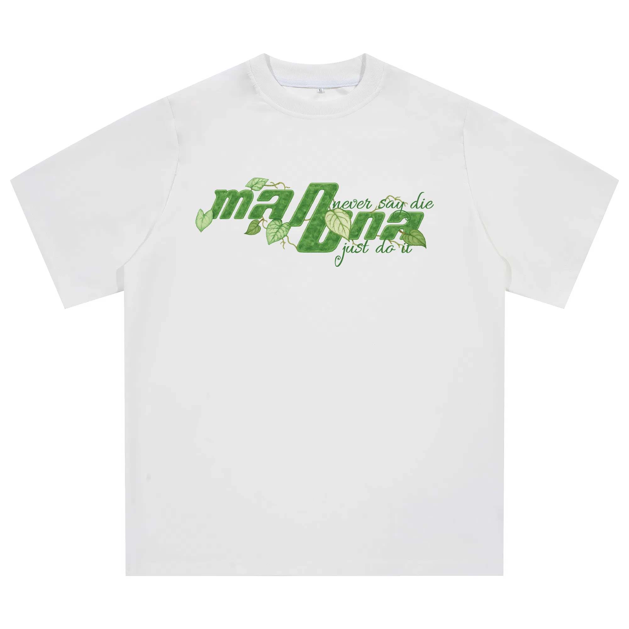 MADONA 300gboxyLOGOT