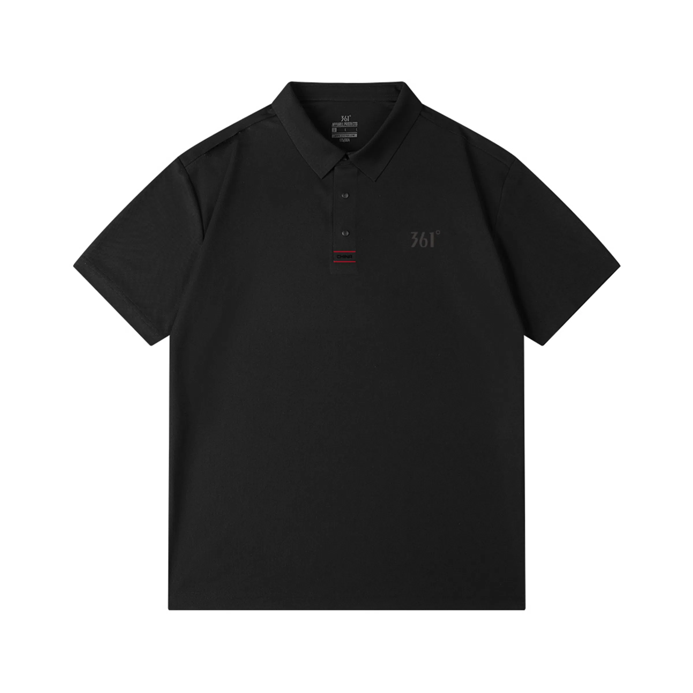 361 Polo