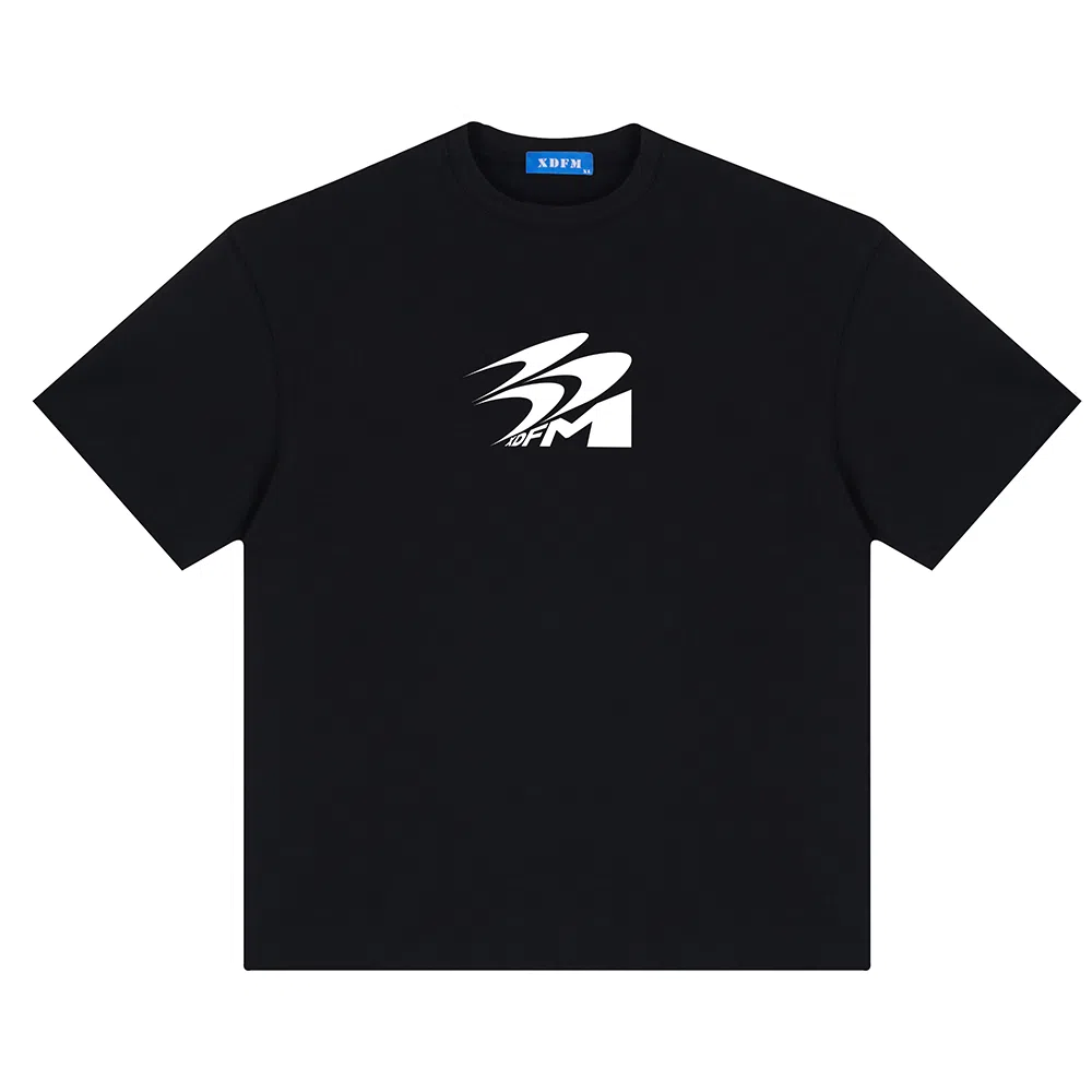 XDFM T