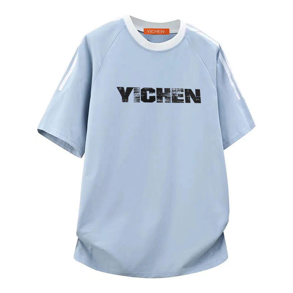 YICHEN LOGOT