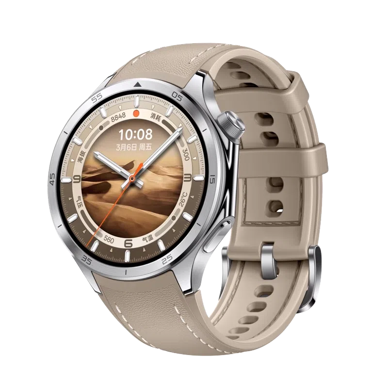 penc iwatch OPPO 130mm 230mm