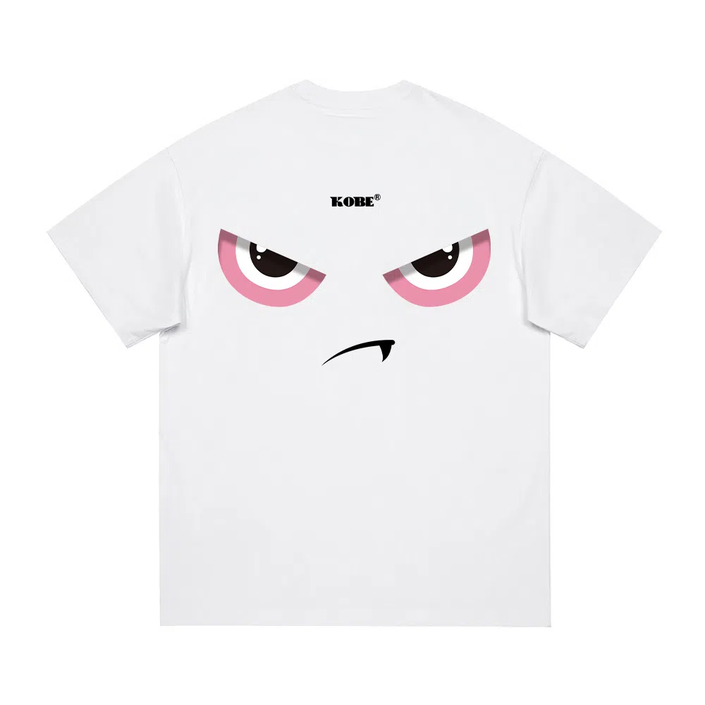 KOKO BASE T