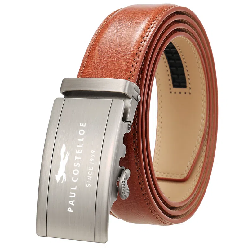 PAUL COSTELLOE 3.5cm