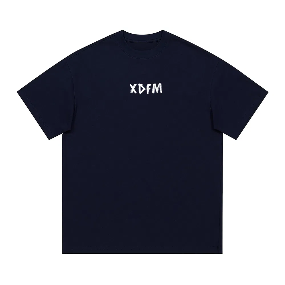 XDFM T