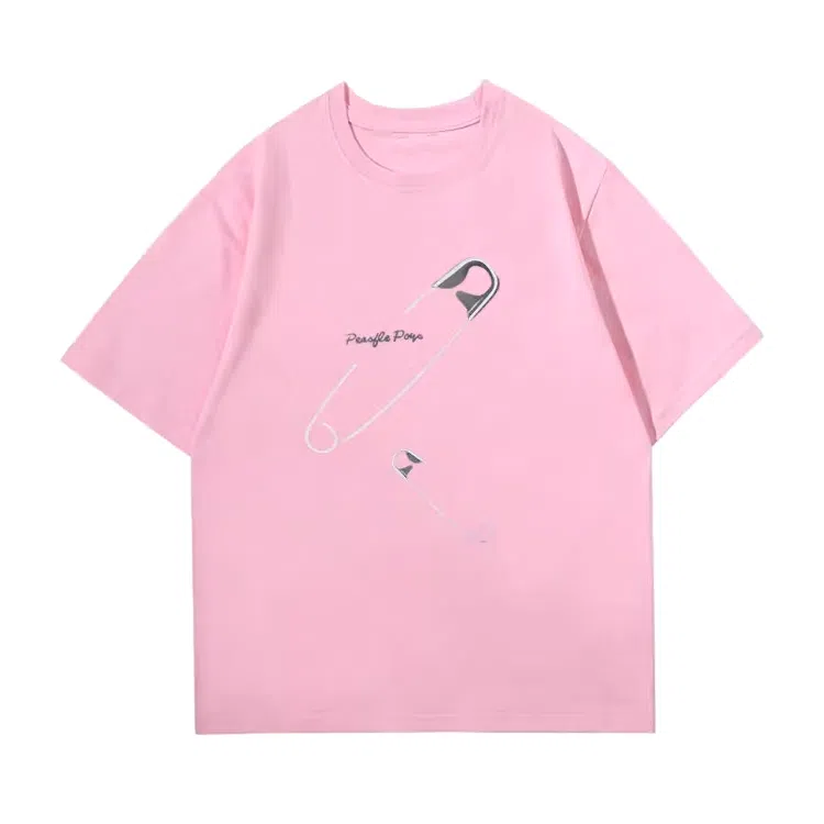 EOEI T