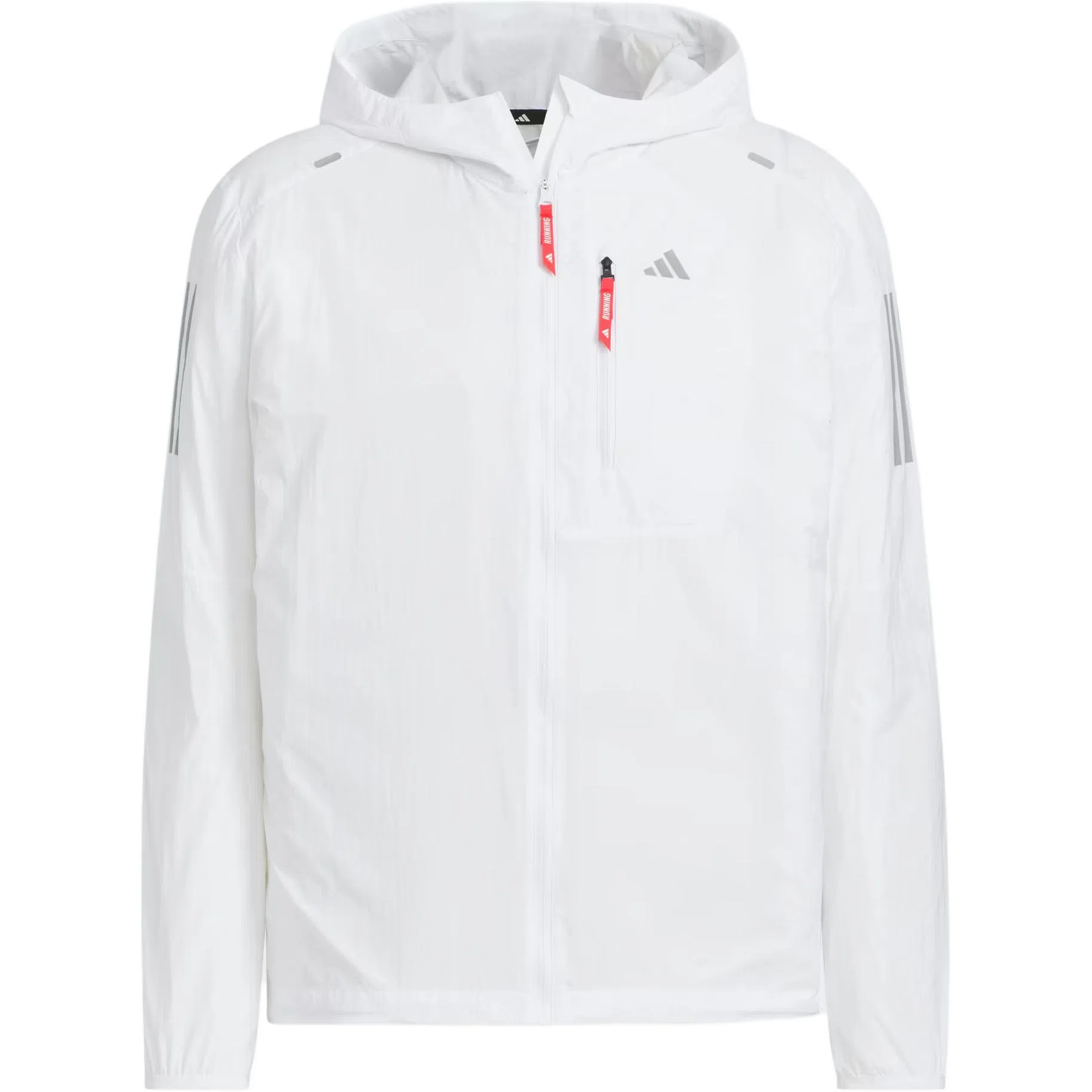 adidas DWR SS25 RN logoUPF50+