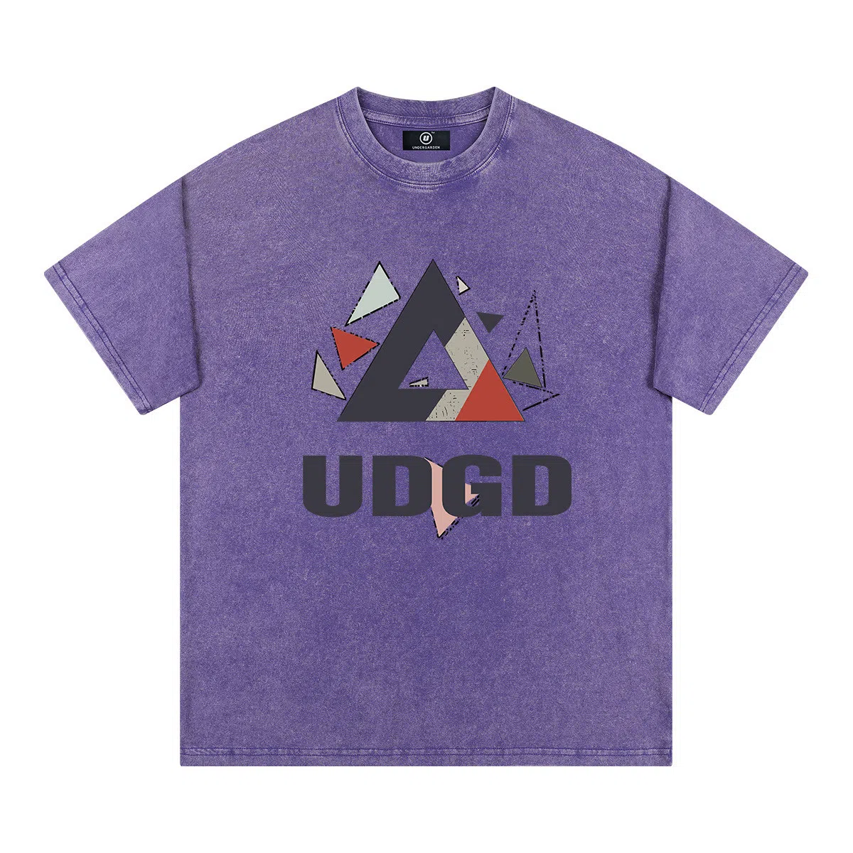 UNDERGARDEN i.t230GT