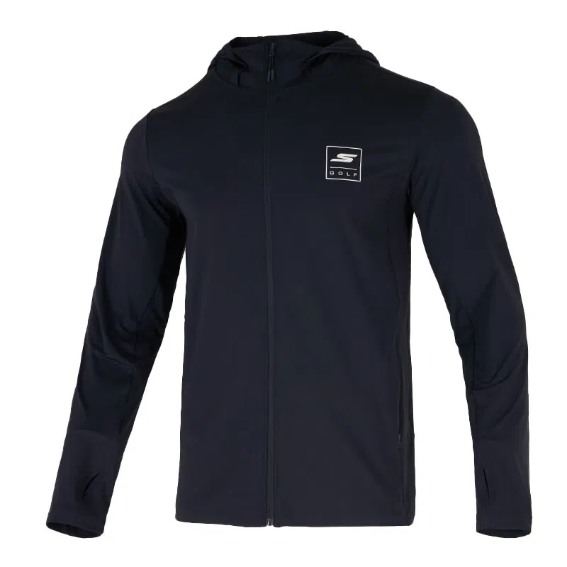 Skechers logo (0515)