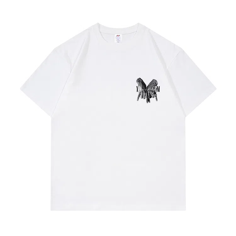 XDFM T