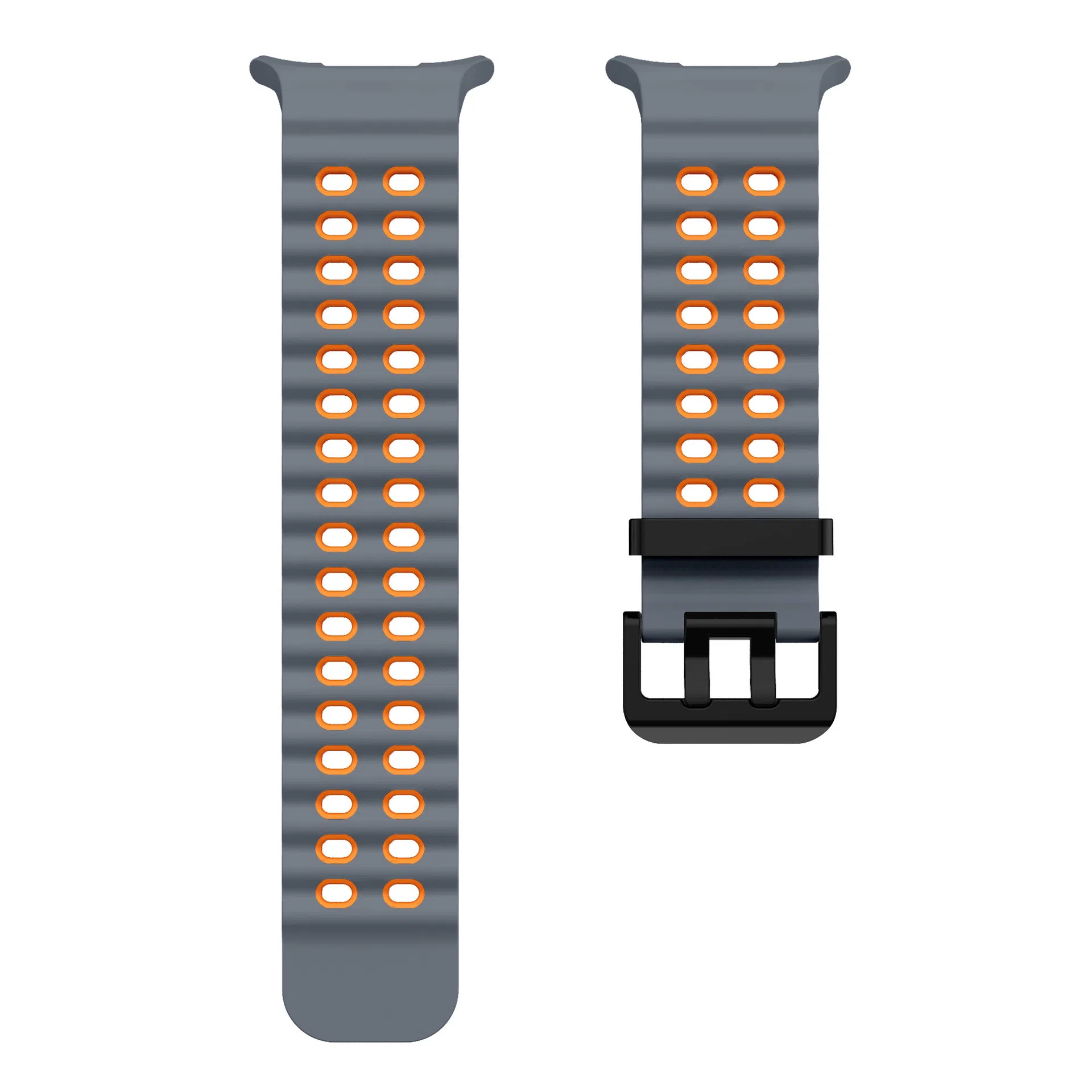 Antey 215mm Galaxy Watch Ultra7Ultra