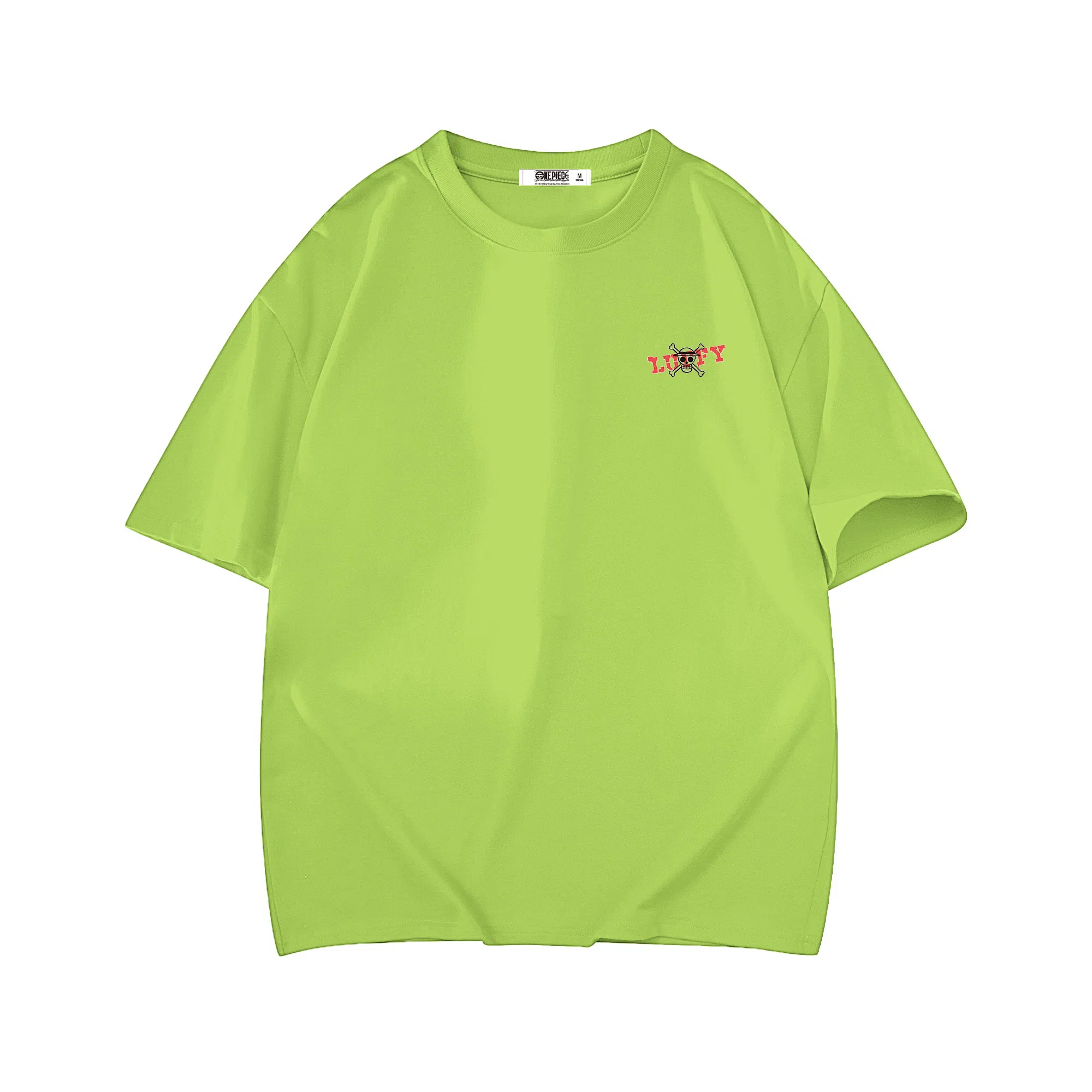 ONE PIECE LUFFYT